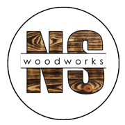 NS Woodworks LLC
