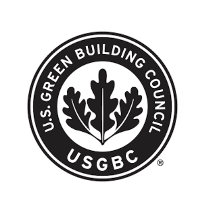 US Green Building Council (USGBC)
